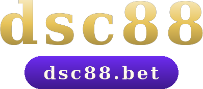 dsc88 logo