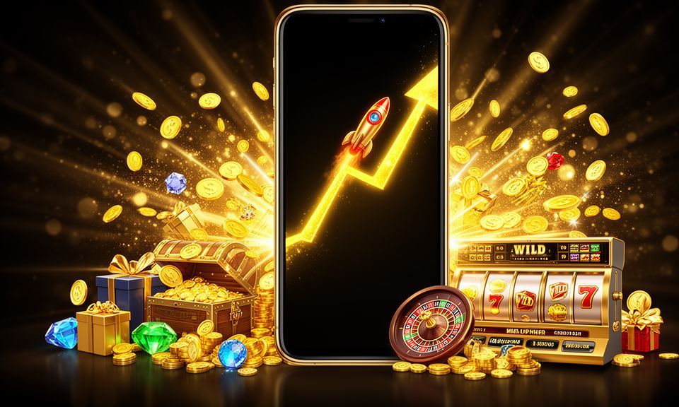 dsc88 Live Sicbo Bán Mò – Lắc Xúc Xắc Cùng Dealer Thật